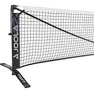 Joola Pickleball Net Symmetry - Net