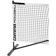 Gamma Pickleball Network - Net