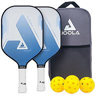 Joola Tundra Pickleball Set - Kit
