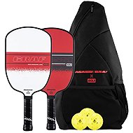 Joola Champion Agassi/Graf Pickleball Set - Kit