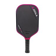 Joola Pickleball Paddle Tyson McGuffin Magnus 3S 14 - Pickleball Paddle