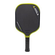 Joola Pickleball rack Anna Bright Scorpeus 3S 14 - Pickleball Paddle