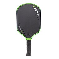 Joola Pickleball racket Ben Johns Hyperion 3S 14 - Pickleball Paddle