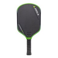 Joola Pickleball racket Ben Johns Hyperion 3S 16 - Pickleball Paddle