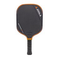 Joola Pickleball Rug Collin Johns Scorpeus 3S 16 - Pickleball Paddle