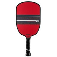 Joola Agassi Champion 12 Pickleball Paddle - Pickleball Paddle
