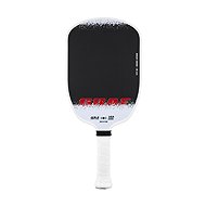 Joola Graf Edge 16 Pickleball Paddle - Pickleball Paddle