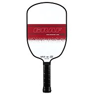 Joola Graf Champion 12 Pickleball Paddle - Pickleball Paddle