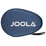 Joola Hard Case Cover navy - Bat Case