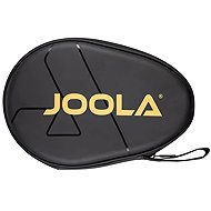 Joola Hard Case Cover black - Bat Case