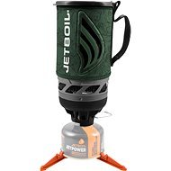 JetBoil Flash Wild 1 l - Camping Stove