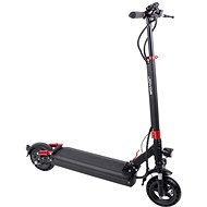 Joyor G5, Black - Electric Scooter