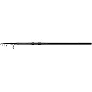 JRC Defender II Tele 3,6 m, 3,5 lb - Fishing Rod