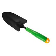 Foxter 1745 Garden Trowel 33 cm black and green - Garden Shovel