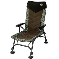 Delphin Chair Guardian C2G - Fishing Chair