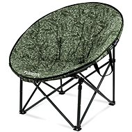 Delphin Chair Yogeen C2G - Fishing Chair