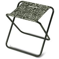 Delphin Stolička BX C2G XXL - Fishing Stool