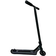 JP Mirai black - Freestyle Scooter