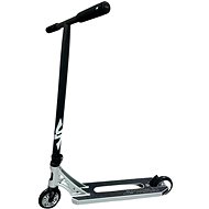 JP Mirai silver - Freestyle Scooter