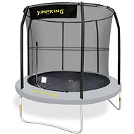 JumpKing Tyro 3 m JK10TYRO - Trampoline