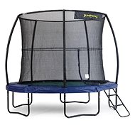 JumpKing JumpPod Deluxe 3 m JPD10V5 - Trampoline