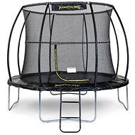 JumpKing Combo Deluxe 3 m YJ10DV1 - Trampoline