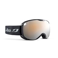 Julio PIONEER CAT 3, Black - Ski Goggles