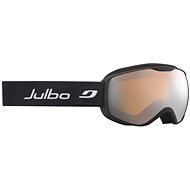 Julo ISON CAT 3, Black - Ski Goggles