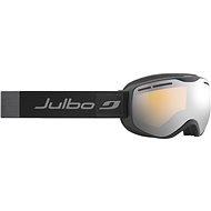Julo ISON XCL CAT 2, Black/Grey - Ski Goggles