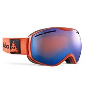 Julbo ISON XCL CAT 3, orange - Ski Goggles
