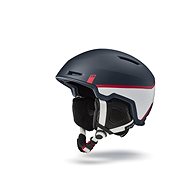 Julbo Gravity - Ski Helmet