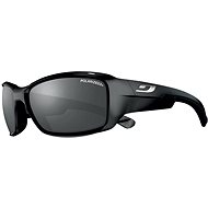 Julbo Whoops Polar 3, Shiny Black - Cycling Glasses