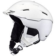 Julbo PROMETHEE, White - Ski Helmet