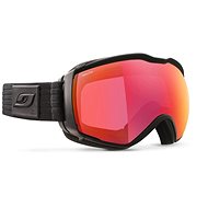 Julbo AEROSPACE RA AA 2-3 black - Ski Goggles