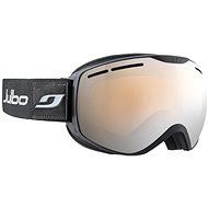 Julbo ISON XCL CAT 3, Black/Grey - Ski Goggles