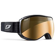 Julbo STARWIND RA HM 2-4 black - Ski Goggles