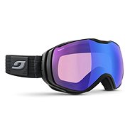 JULBO UNIVERSE RA PF 1-3 HC black - Ski Goggles
