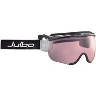 Julbo Sniper Cat 2, Black-Grey - Ski Goggles
