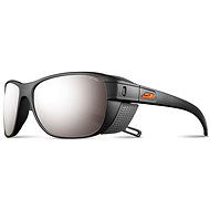 Julbo Camino Sp4 Black - Kerékpáros szemüveg