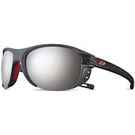 Julbo Regatta Sp4 Black/Red - Kerékpáros szemüveg