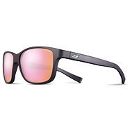 Julbo Powell Sp3 Cf Dark Violet - Kerékpáros szemüveg