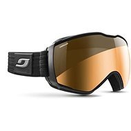Julbo Aerospace Otg Ra Hm 2-4 Black - Ski Goggles