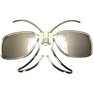 Julbo Optical Clip Clip + Support - Glasses Clip