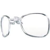 Julbo Optical Clip L Alone - Glasses Clip