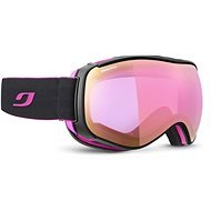 Julbo Starwind Ra Pf 1-3 Hc Black-Pink - Lyžiarske okuliare