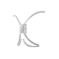 Julbo Optical Clip Hold Support/Holder Clip - Glasses Clip