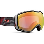 Julbo Aerospace Ra Pf 1-3 Hc Red-Grey - Ski Goggles