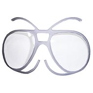 Julbo Googles Clip Size L Cristal - Glasses Clip