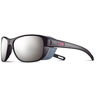 Julbo Camino Sp4 Aubergine/Pink - Cycling Glasses