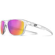 Julbo Lounge Sp3 Cf Shiny Cristal - Cycling Glasses